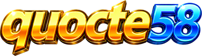 quocte58